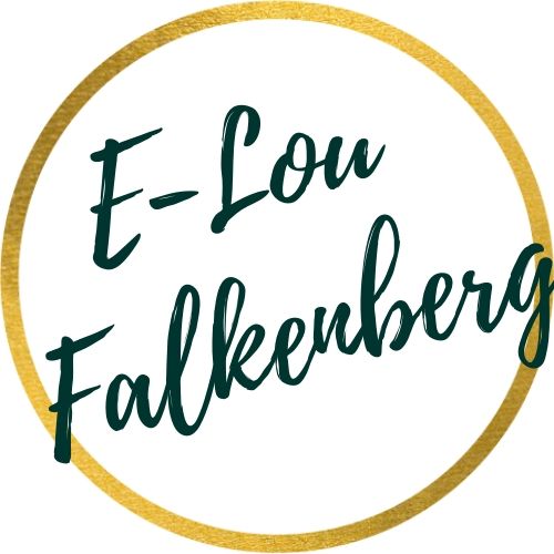 E-Lou Falkenberg