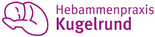Logo Hebammenpraxis Kugelrund