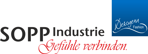 Sopp Industrie GmbH